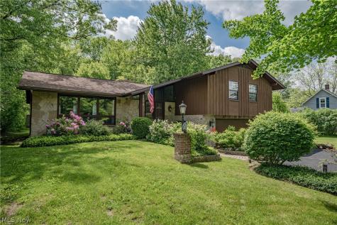 31915 Center Ridge Road North Ridgeville OH 44039