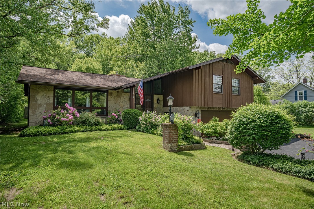 31915 Center Ridge Road North Ridgeville OH 44039