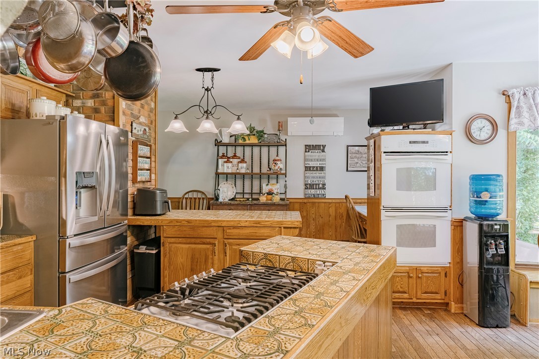 31915 Center Ridge Road North Ridgeville OH 44039
