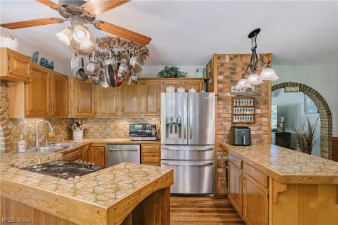 31915 Center Ridge Road North Ridgeville OH 44039