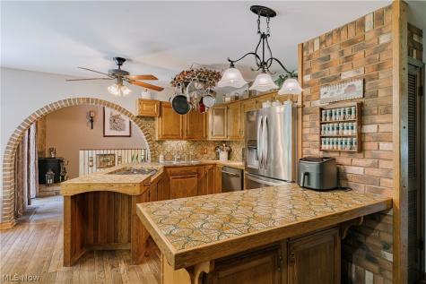 31915 Center Ridge Road North Ridgeville OH 44039