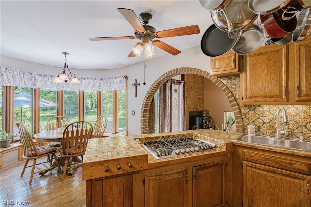 31915 Center Ridge Road North Ridgeville OH 44039