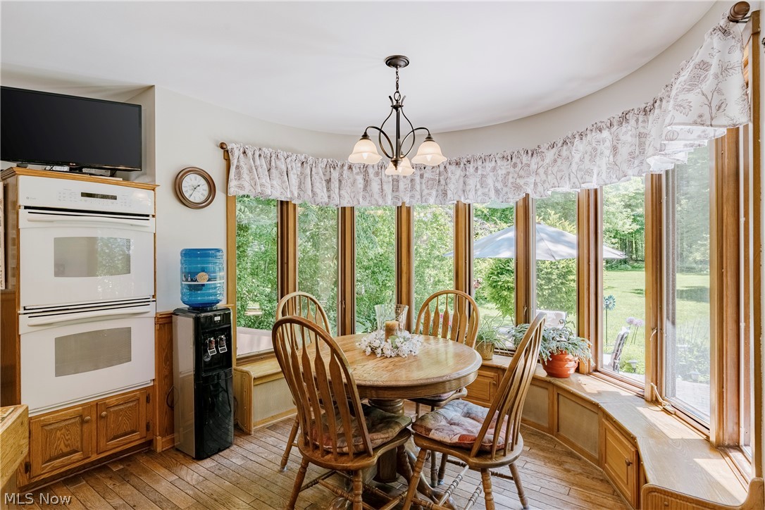 31915 Center Ridge Road North Ridgeville OH 44039