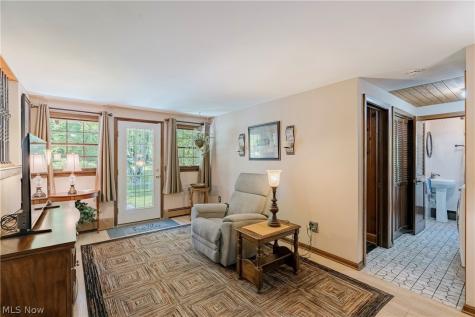 31915 Center Ridge Road North Ridgeville OH 44039