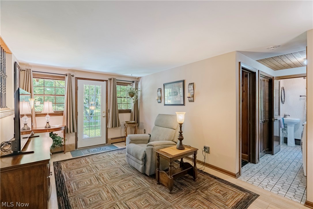 31915 Center Ridge Road North Ridgeville OH 44039