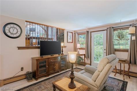 31915 Center Ridge Road North Ridgeville OH 44039