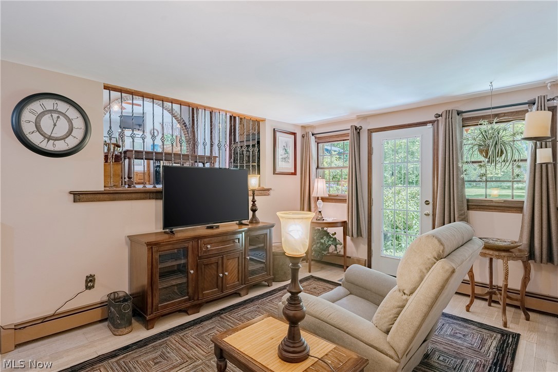 31915 Center Ridge Road North Ridgeville OH 44039