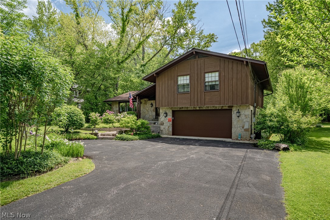31915 Center Ridge Road North Ridgeville OH 44039
