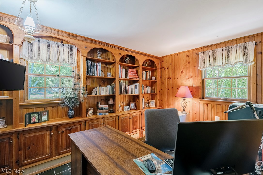31915 Center Ridge Road North Ridgeville OH 44039