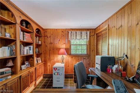 31915 Center Ridge Road North Ridgeville OH 44039