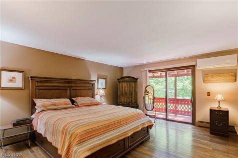 31915 Center Ridge Road North Ridgeville OH 44039