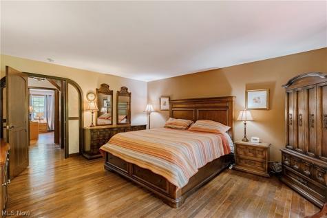 31915 Center Ridge Road North Ridgeville OH 44039