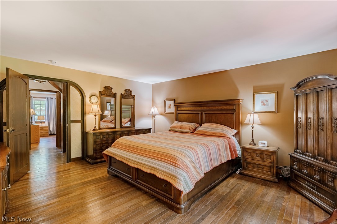 31915 Center Ridge Road North Ridgeville OH 44039