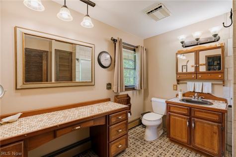 31915 Center Ridge Road North Ridgeville OH 44039