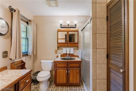 31915 Center Ridge Road North Ridgeville OH 44039