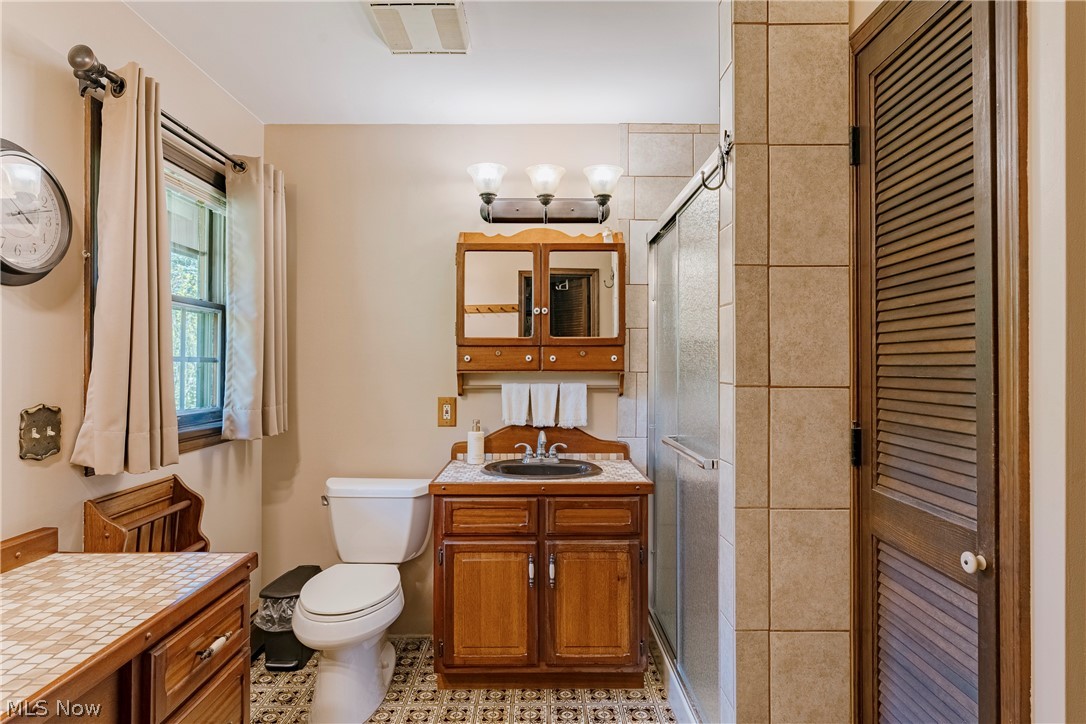 31915 Center Ridge Road North Ridgeville OH 44039