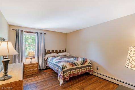 31915 Center Ridge Road North Ridgeville OH 44039