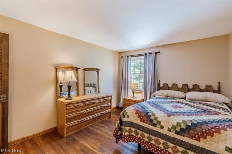 31915 Center Ridge Road North Ridgeville OH 44039