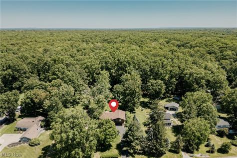 31915 Center Ridge Road North Ridgeville OH 44039