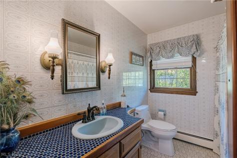 31915 Center Ridge Road North Ridgeville OH 44039