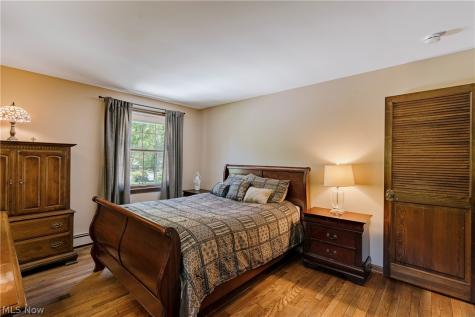 31915 Center Ridge Road North Ridgeville OH 44039