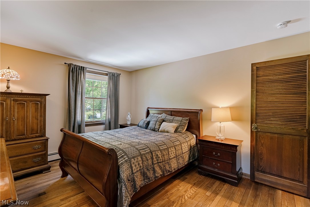 31915 Center Ridge Road North Ridgeville OH 44039