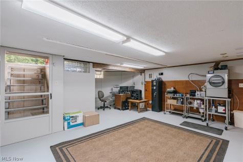 31915 Center Ridge Road North Ridgeville OH 44039