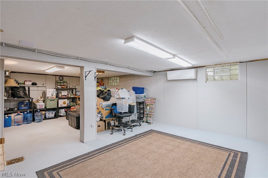 31915 Center Ridge Road North Ridgeville OH 44039