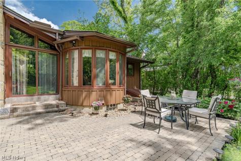 31915 Center Ridge Road North Ridgeville OH 44039