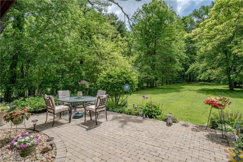 31915 Center Ridge Road North Ridgeville OH 44039