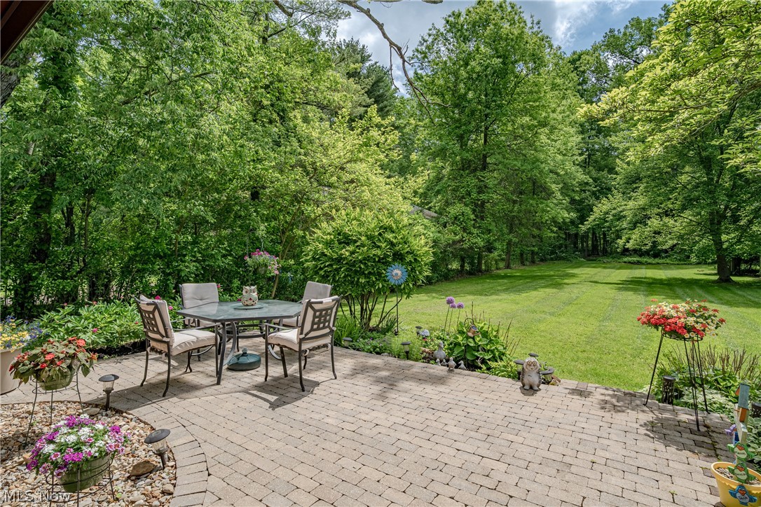 31915 Center Ridge Road North Ridgeville OH 44039