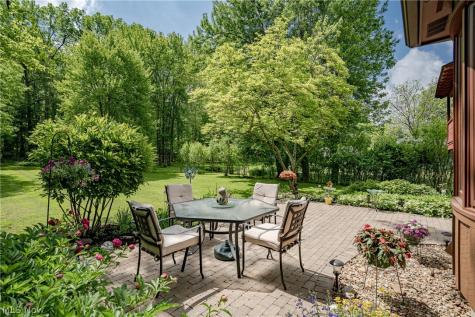 31915 Center Ridge Road North Ridgeville OH 44039