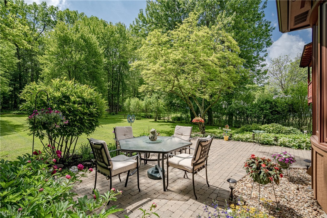 31915 Center Ridge Road North Ridgeville OH 44039