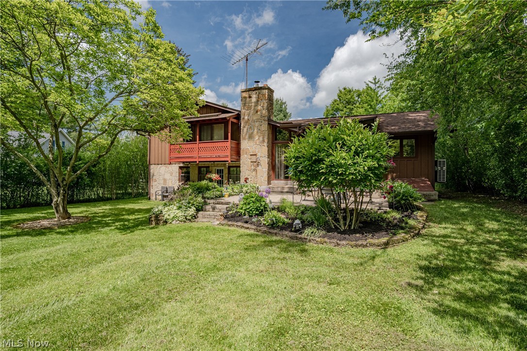 31915 Center Ridge Road North Ridgeville OH 44039
