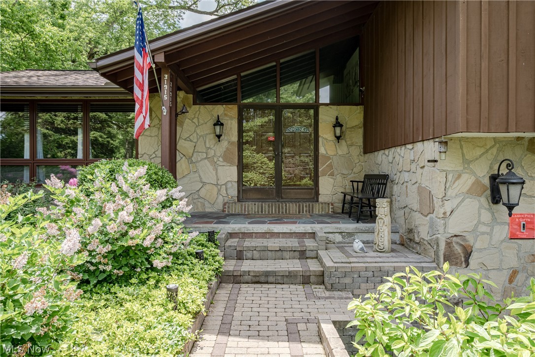31915 Center Ridge Road North Ridgeville OH 44039