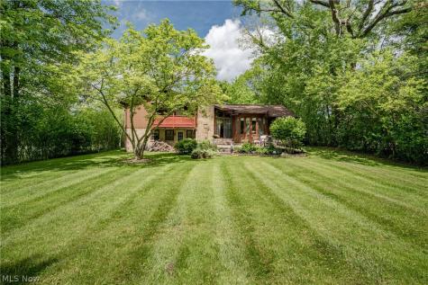 31915 Center Ridge Road North Ridgeville OH 44039