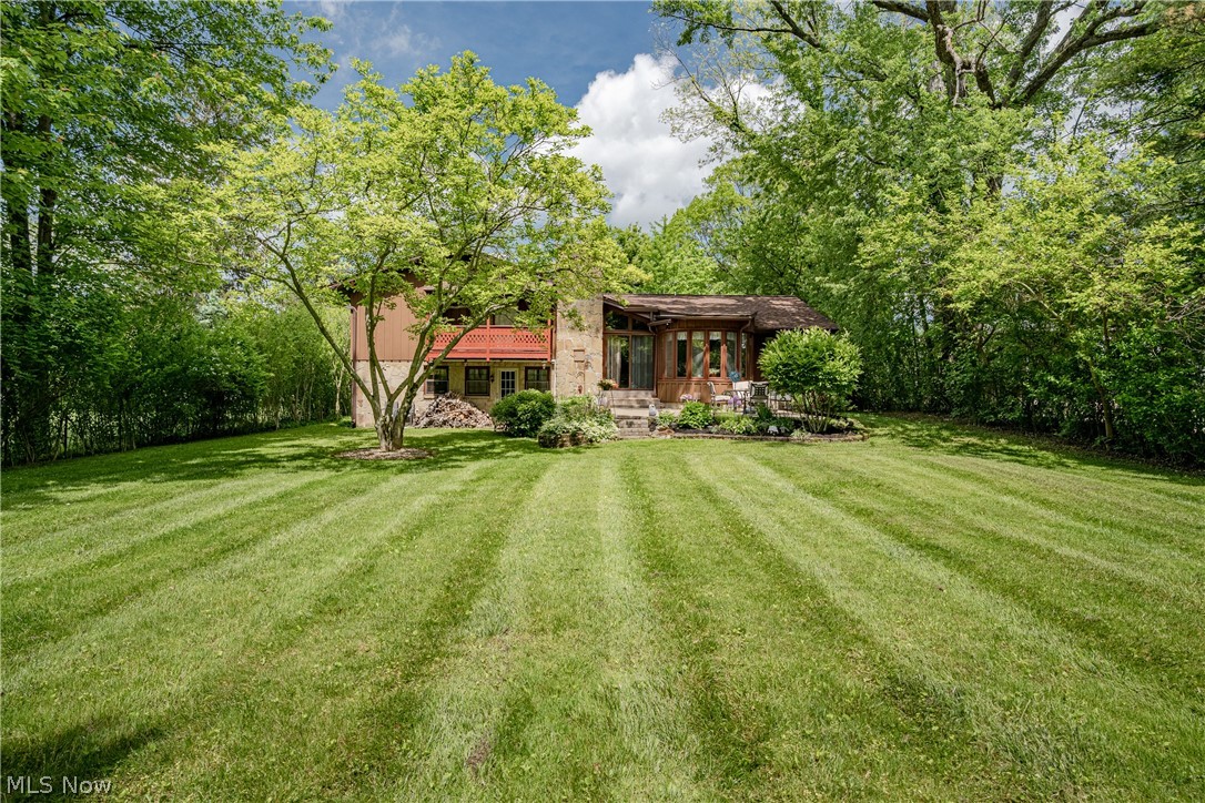 31915 Center Ridge Road North Ridgeville OH 44039