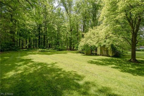 31915 Center Ridge Road North Ridgeville OH 44039