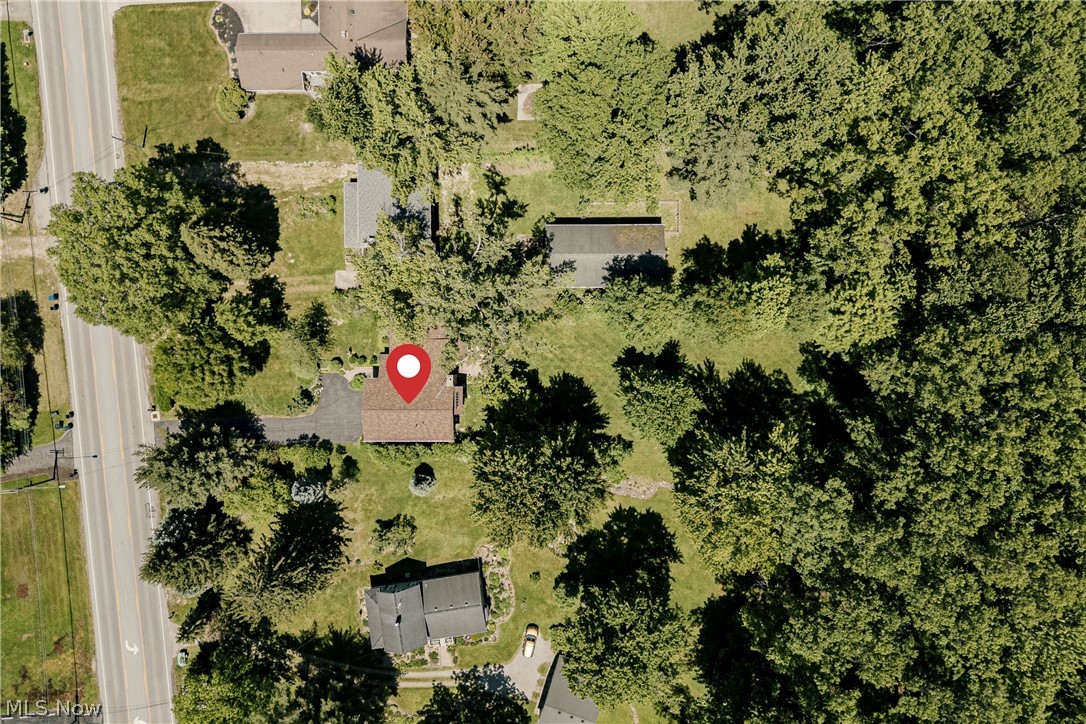 31915 Center Ridge Road North Ridgeville OH 44039