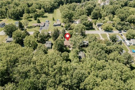 31915 Center Ridge Road North Ridgeville OH 44039