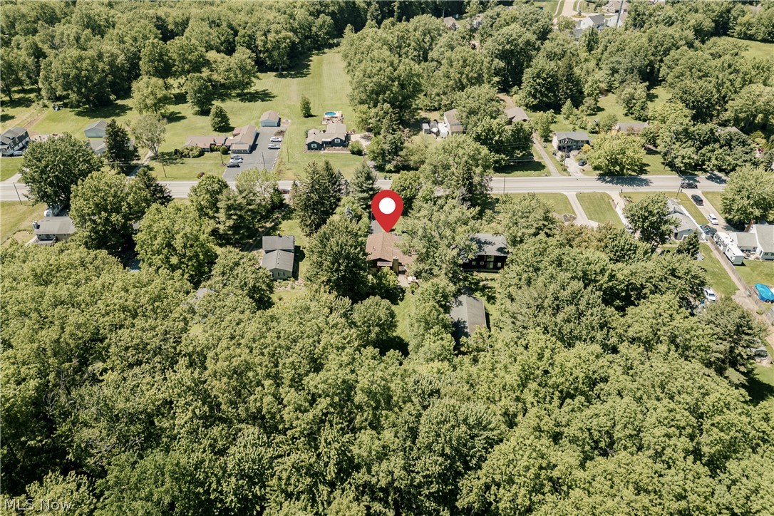 31915 Center Ridge Road North Ridgeville OH 44039