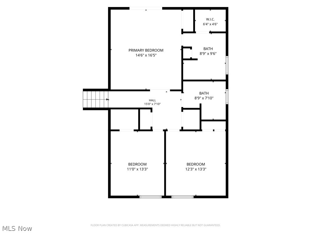 31915 Center Ridge Road North Ridgeville OH 44039