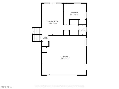 31915 Center Ridge Road North Ridgeville OH 44039
