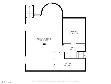 31915 Center Ridge Road North Ridgeville OH 44039