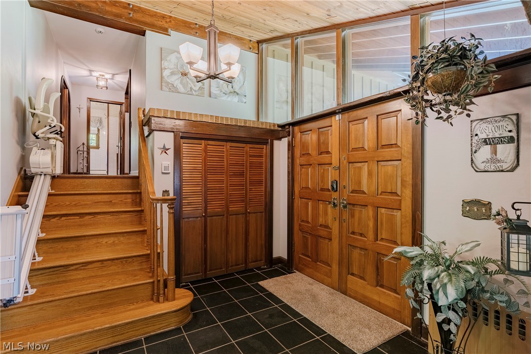 31915 Center Ridge Road North Ridgeville OH 44039