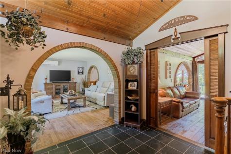 31915 Center Ridge Road North Ridgeville OH 44039