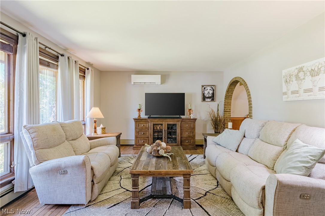31915 Center Ridge Road North Ridgeville OH 44039