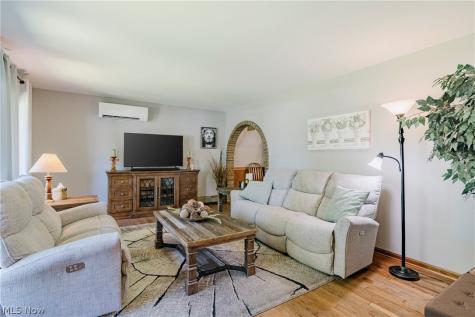 31915 Center Ridge Road North Ridgeville OH 44039
