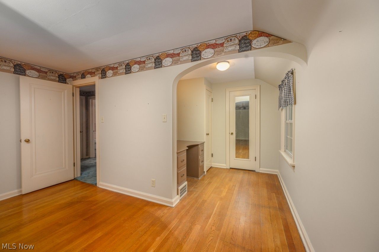 1422 Monument Road NW Canton OH 44703