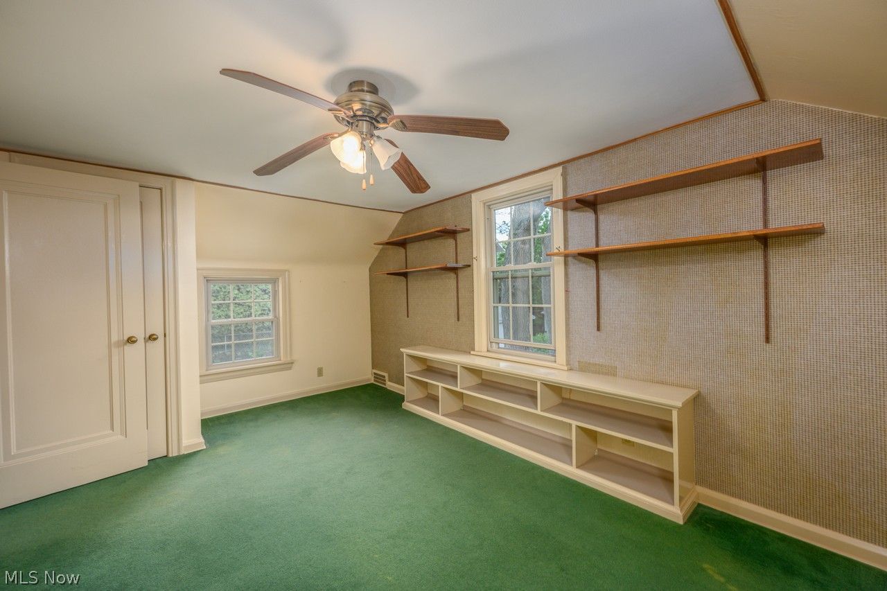1422 Monument Road NW Canton OH 44703
